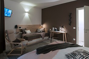 Relais Merizzi