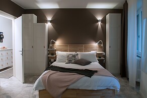 Relais Merizzi