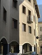 Relais Merizzi