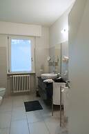Relais Merizzi