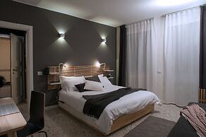 Relais Merizzi