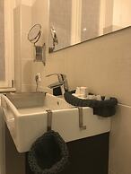 Relais Merizzi