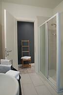 Relais Merizzi