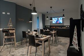 Relais Merizzi