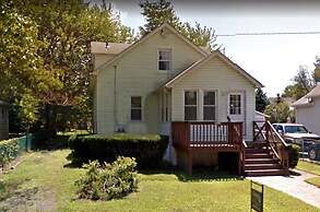 BlueWavePlace Central NJ - Piscataway