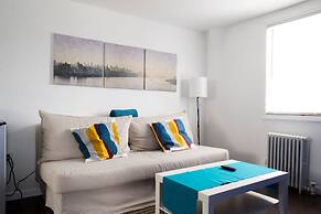 BlueWavePlace Central NJ - Piscataway