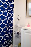 BlueWavePlace Central NJ - Piscataway