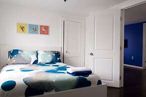 BlueWavePlace Central NJ - Piscataway