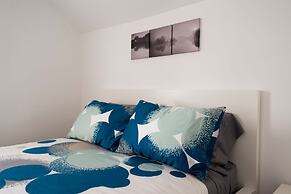 BlueWavePlace Central NJ - Piscataway