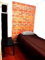 Departamento Amueblado en Guanajuato