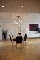 DasApartmentHaus - Zooviertel