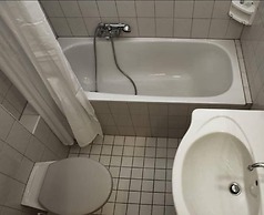 DasApartmentHaus - Zooviertel