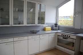 DasApartmentHaus - Zooviertel