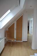 DasApartmentHaus - Zooviertel