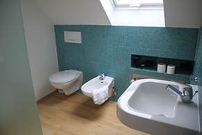 DasApartmentHaus - Zooviertel