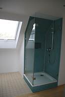 DasApartmentHaus - Zooviertel