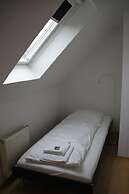 DasApartmentHaus - Zooviertel