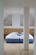 DasApartmentHaus - Zooviertel