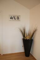 DasApartmentHaus - Zooviertel