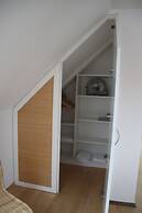 DasApartmentHaus - Zooviertel