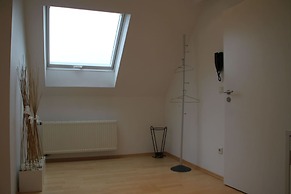 DasApartmentHaus - Zooviertel