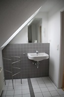 DasApartmentHaus - Zooviertel