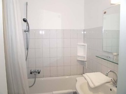 DasApartmentHaus - Zooviertel