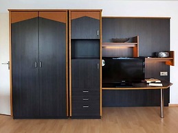 DasApartmentHaus - Zooviertel