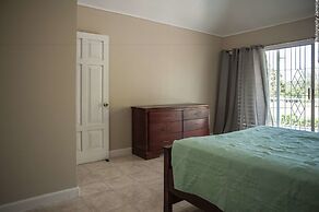 Breezy Shores at Cardiff Hall