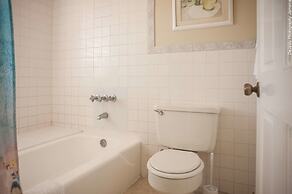 Breezy Shores at Cardiff Hall