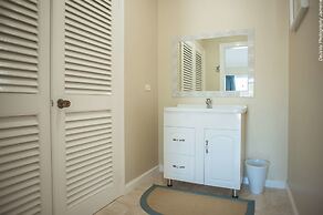 Breezy Shores at Cardiff Hall