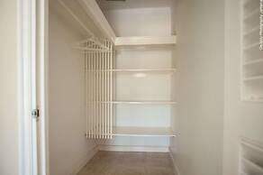 Breezy Shores at Cardiff Hall