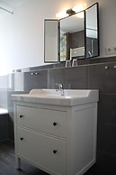 DasApartmentHaus - Zentrum-Fürstenplatz