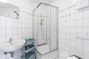 DasApartmentHaus - Zentrum-Fürstenplatz