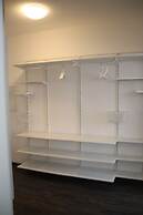 DasApartmentHaus - Zentrum-Fürstenplatz