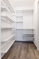 DasApartmentHaus - Zentrum-Fürstenplatz