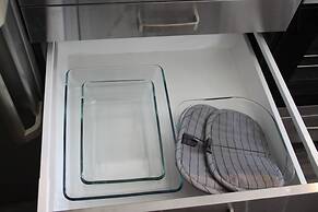 DasApartmentHaus - Zentrum-Fürstenplatz