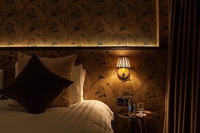 House Hotel Belfast
