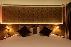 House Hotel Belfast