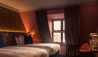 House Hotel Belfast