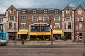 House Hotel Belfast