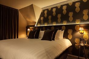 House Hotel Belfast