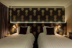 House Hotel Belfast
