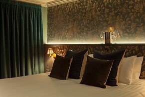 House Hotel Belfast