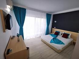 Ryanna Beach - Plaja Belona