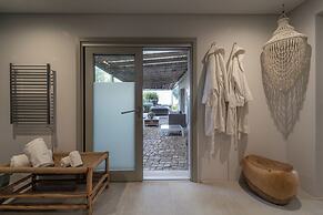 Fazenda Nova - Country House