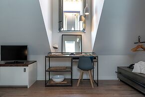 Fazenda Nova - Country House