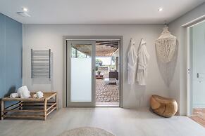 Fazenda Nova - Country House