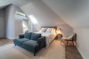 Fazenda Nova - Country House