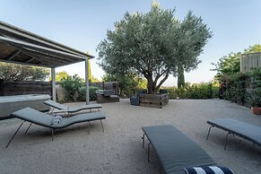 Fazenda Nova - Country House